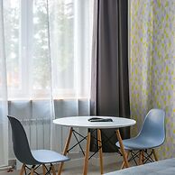 Nordic Rooms