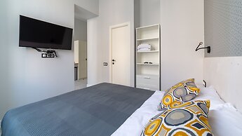 Nordic Rooms