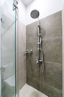 Nordic Rooms