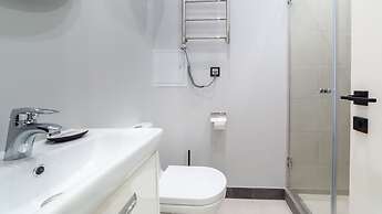 Nordic Rooms