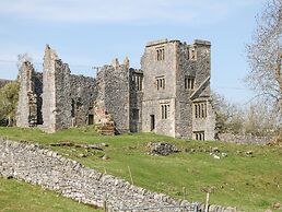 Slade House