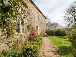Slade House