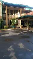 Garden Hotel