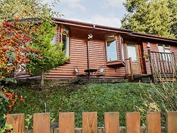 The Wee Lodge