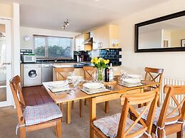 164 Cumber Close