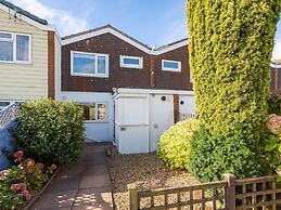 164 Cumber Close