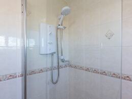 164 Cumber Close