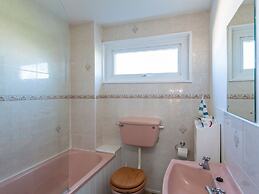 164 Cumber Close