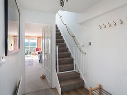164 Cumber Close