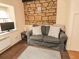Wren Cottage