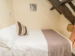 Wren Cottage