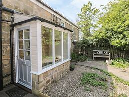 Wren Cottage