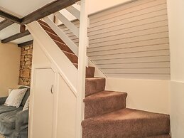 Wren Cottage