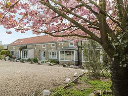 Wren Cottage