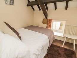 Wren Cottage