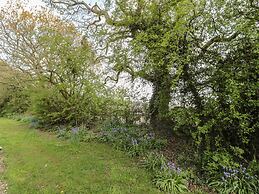 Wren Cottage