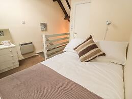 Wren Cottage