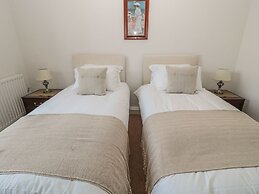 Lovatt House Apartment Tynemouth