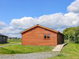Oak Lodge