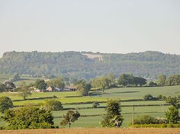 Oak Lodge