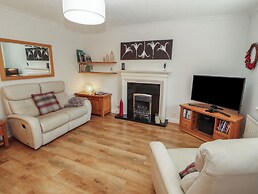 Riverside Cottage