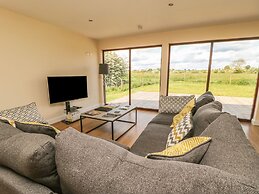 Rose Lodge