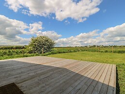 Rose Lodge