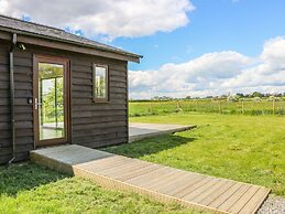 Rose Lodge