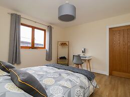 Rose Lodge