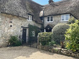 Ivy Cottage
