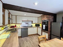 Ivy Cottage