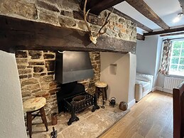 Ivy Cottage