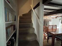 Ivy Cottage