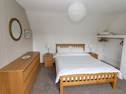 Ashdown House
