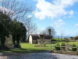 Gelert Pod