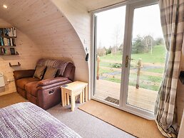 Gelert Pod