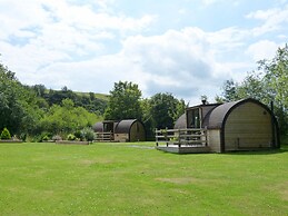 Gelert Pod