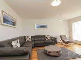 Jurassic Coast House