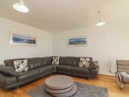 Jurassic Coast House