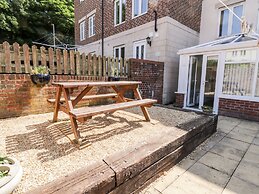 Haven House