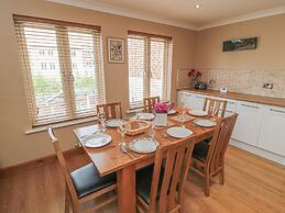 Haven House