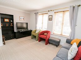 Haven House