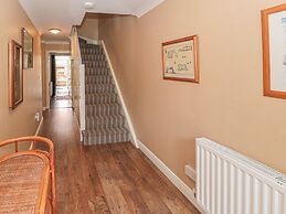 Haven House