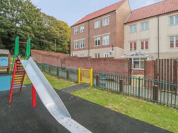 Haven House