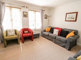 Haven House