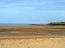 Lligwy Beach Cottage
