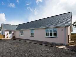 Lligwy Beach Cottage