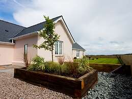 Lligwy Beach Cottage