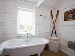 Lligwy Beach Cottage