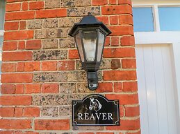 Reaver